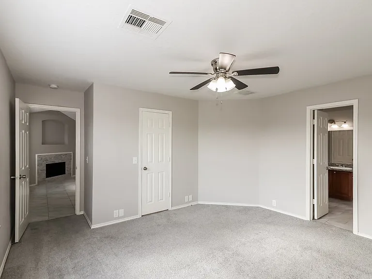 6027 Water Violet Ln — Photo 7