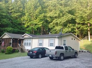 1013 Powdermill Rd, Gatlinburg, TN 37738