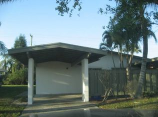4447 Golfers Cir W, Palm Beach Gardens, FL 33410