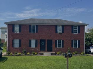 1686 Classic View Dr #B, Lebanon, TN 37087