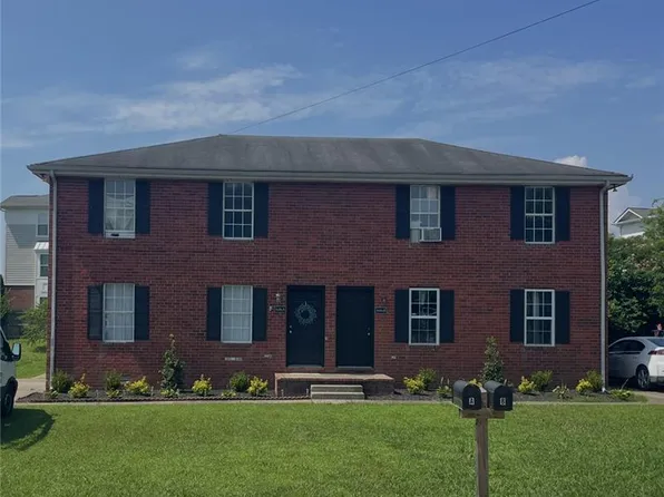 1686 Classic View Dr #B, Lebanon, TN 37087