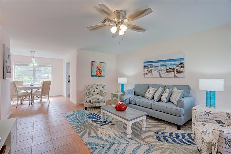 2374 Snug Harbor Dr, Palm Beach Gardens, FL 33410 Zillow