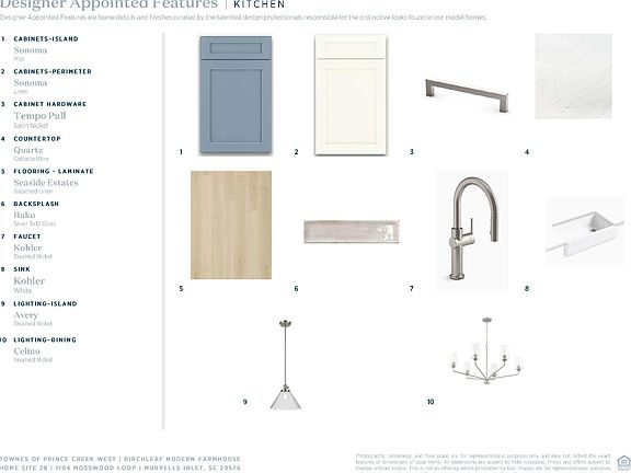4th image of 1104 Mosswood Loop #28