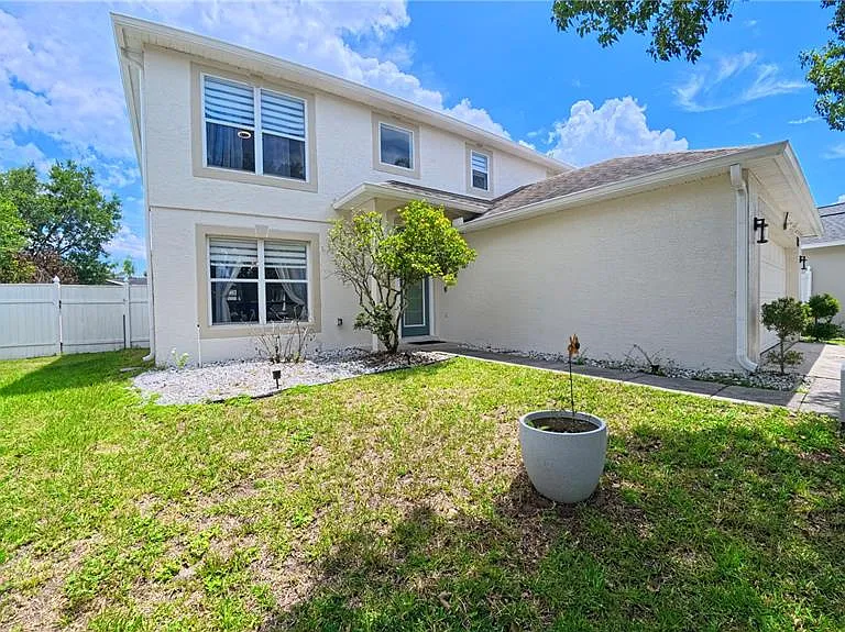 16948 Corner Hill Ct — Photo 36