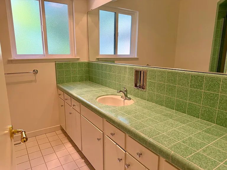 19401 San Marcos Rd — Photo 25