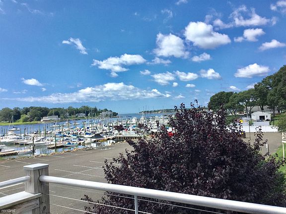 A9235F19-36C9-46D6-BE75-E79A910AE45C