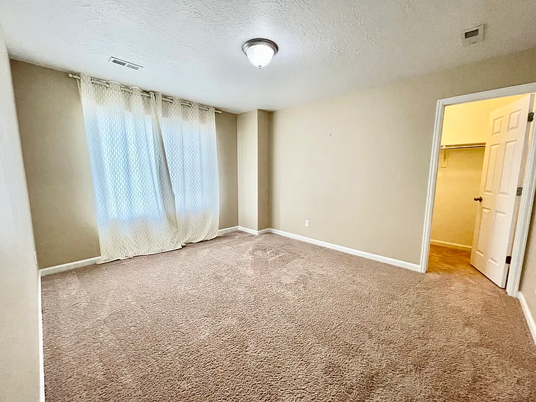 3859 W Young Lucerne Cir #217 — Photo 15
