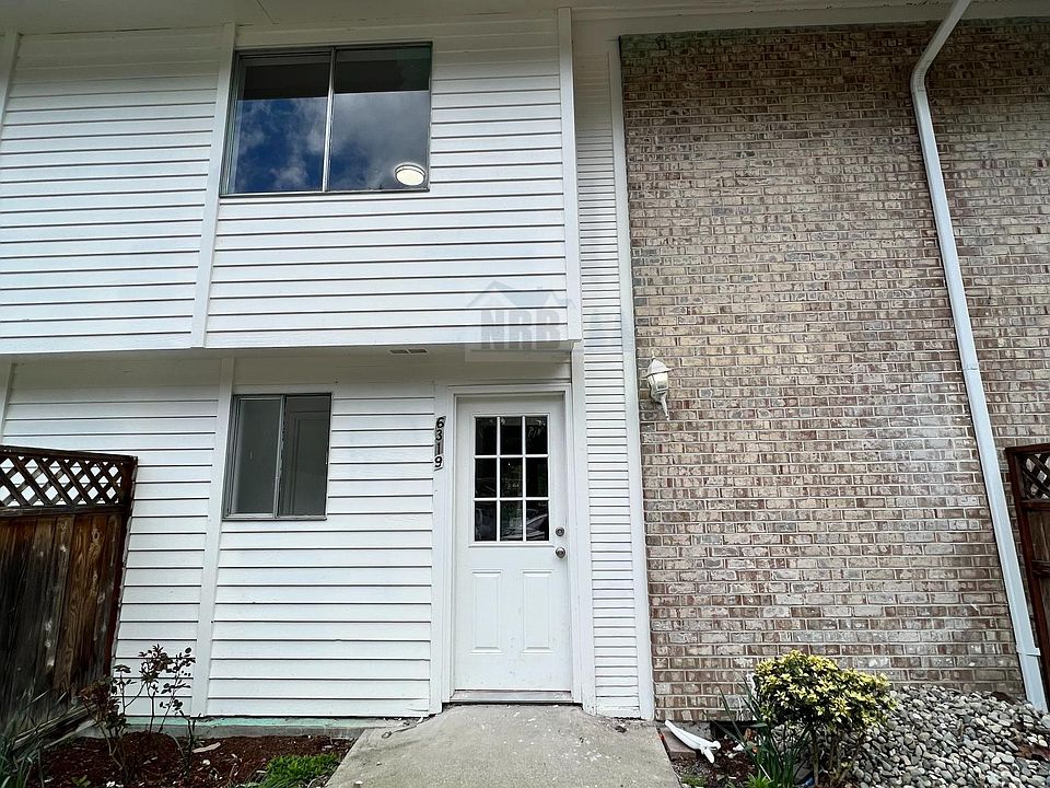 1st image of 6319 151st St NW
