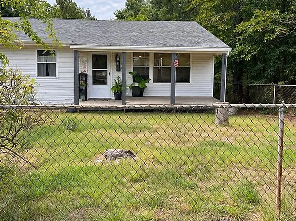 2376 Range Rd, Browns Mills, NJ 08015