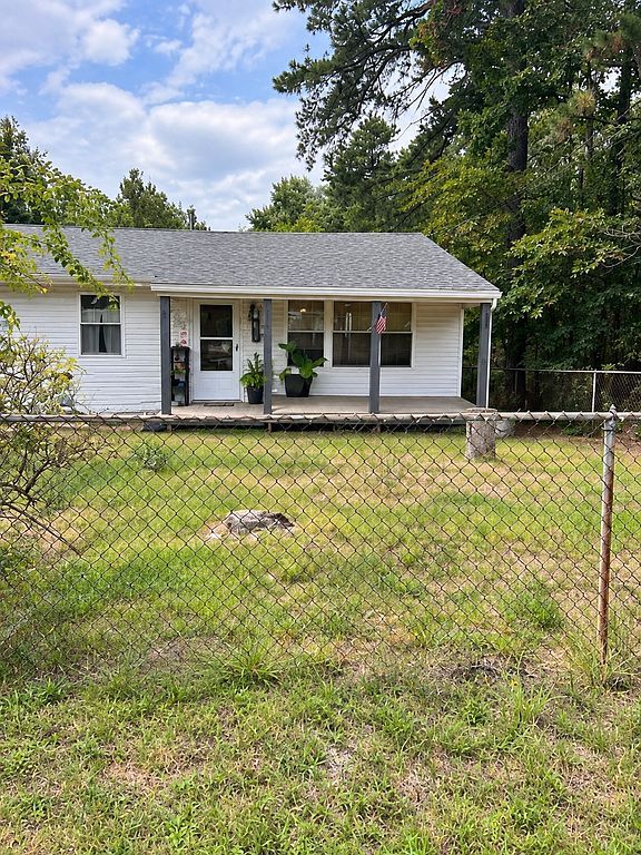 2376 Range Rd - Property Image