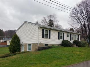 211 Maple St, Indiana, PA 15701