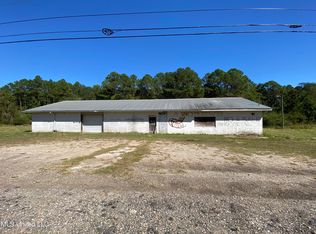 11178 County Farm Rd, Gulfport, MS 39503