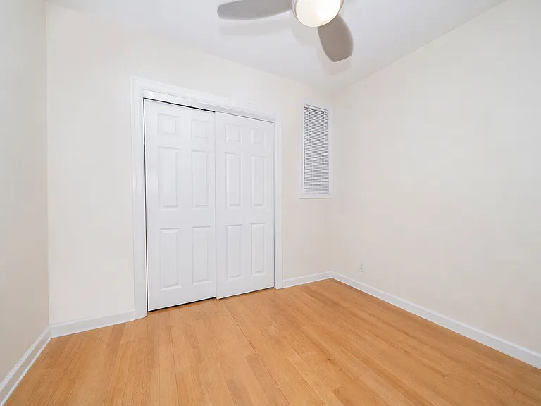 328 E 84th St #2BC — Photo 6