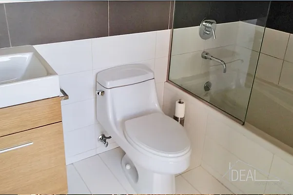 Rented by Ideal Properties Group | media 21