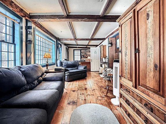 4th image of 244 Page Road