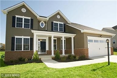 1st image of 7549 Mill Pond Ct