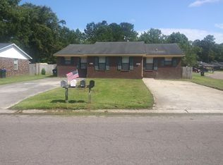 103 Canvasback Dr #B, Summerville, SC 29483