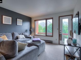 2154 Lawson Creek Rd, Douglas, AK 99824