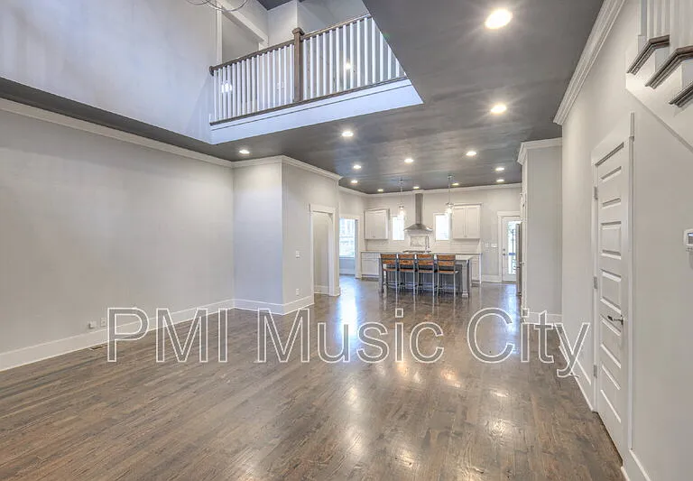 1537B Battlefield Dr — Photo 9