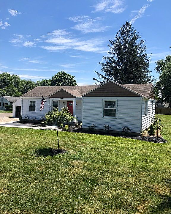 1st image of 1440 McKaig Ave