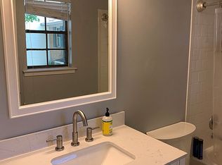 1621 Limestone Ct, Montgomery, AL 36117