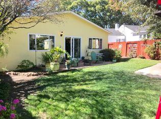 16130 Windsor Dr, San Leandro, CA