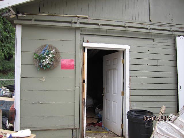 1st image of 3836 Pancake Hill Dr