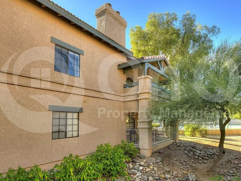 101 S Players Club Dr #10203 — Photo 18