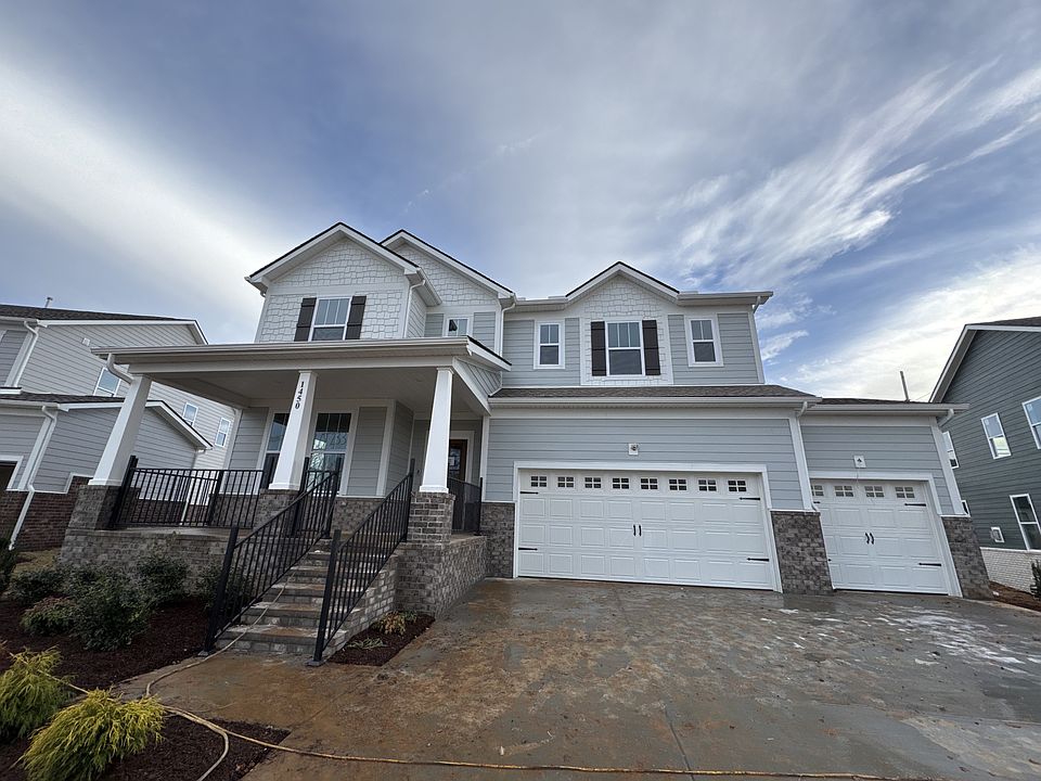 1st image of 1450 English Oak Dr Lot 233