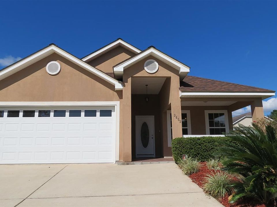 1st image of 3453 Kaylee Ct #1