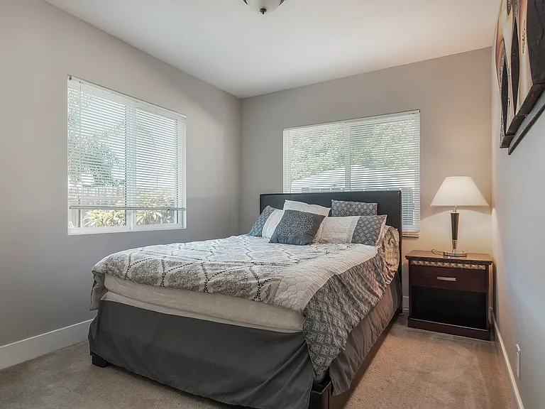 6222 Danbury Way — Photo 43