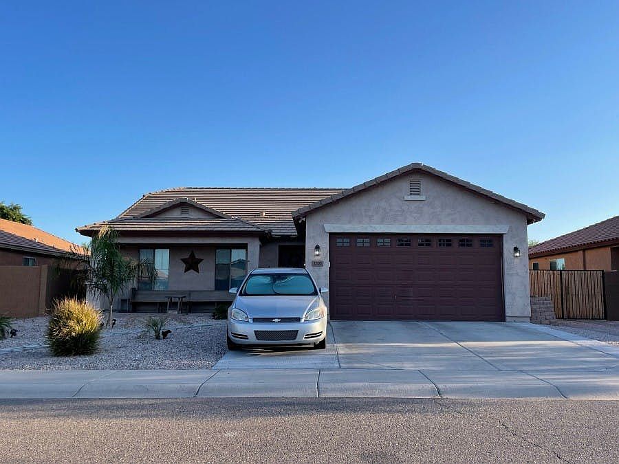 1st image of 2305 W Angel Way