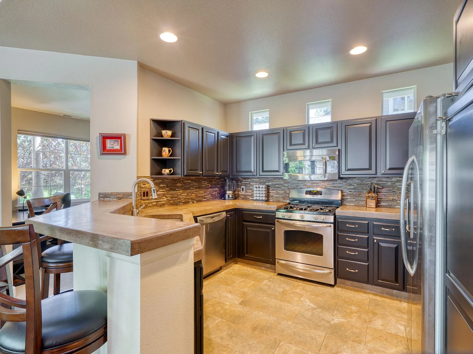 2 bed, 1514 sqft, $2,995 — Photo 4