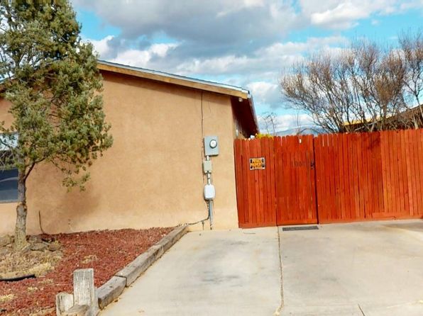 1001 Camino Vista Aurora