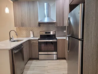 Rented by Issembert Companies