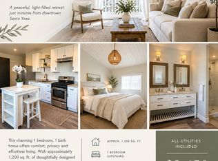 0 Cota St, Santa Ynez, CA 93460