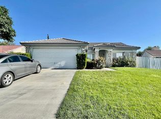 12995 Haverford Ct, Victorville, CA 92392