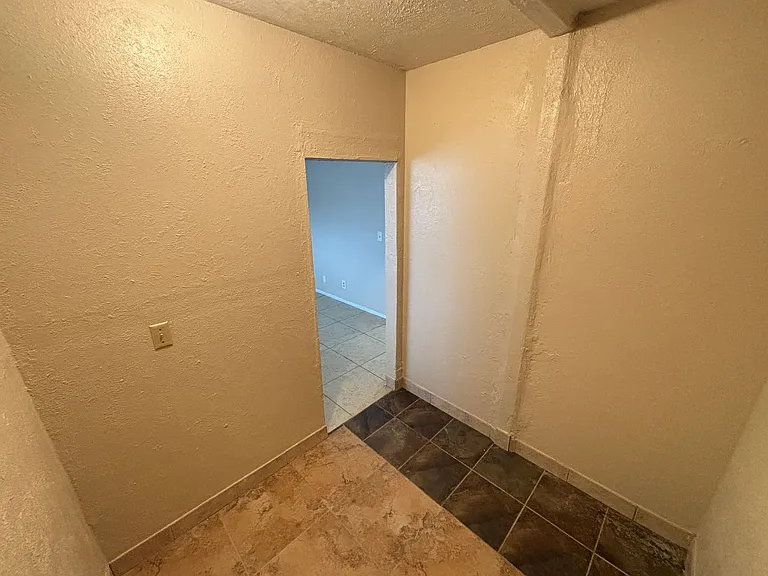 1908 Goodwill St #A — Photo 18