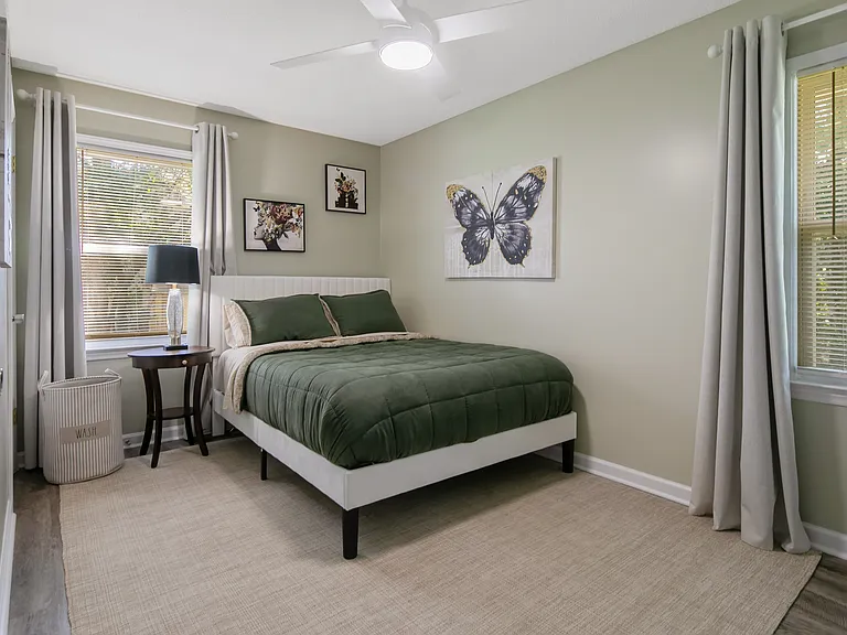 126 Golf Dr — Photo 20