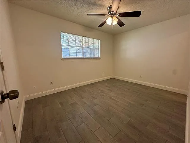 57426 Oak Ave — Photo 12