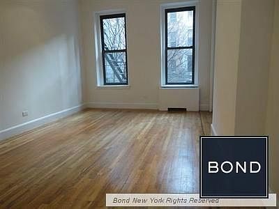 2nd image of 445 E 85th St APT 5C