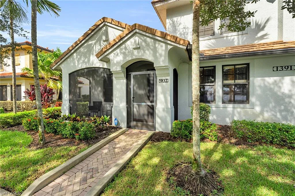 2 bed, 2.5 bath, 1583 sqft, $3,000 — Photo 1