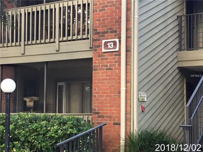 9100 Mlk St N APT 1306, Saint Petersburg, FL, 33702