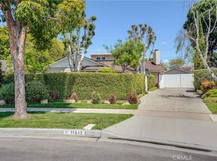 11612 Kensington Rd, Los Alamitos, CA 90720