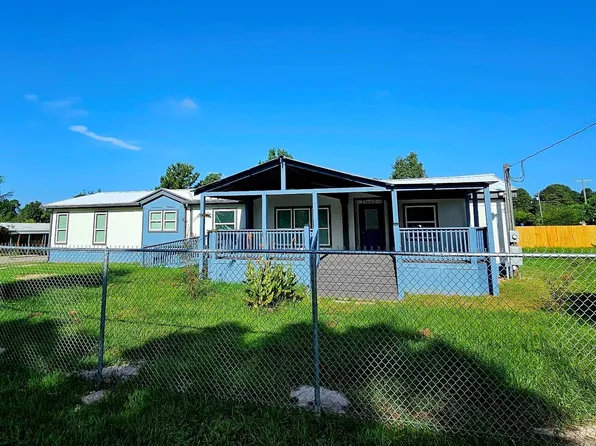 21660 Allyssa Ln, Porter, TX 77365