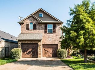 1032 Kaylie St, Grand Prairie, TX 75052