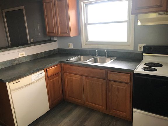 5th image of 29456 Alvin St