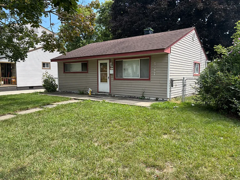 5957 Dudley St — Photo 1