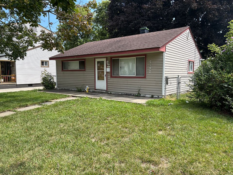 1st image of 5957 Dudley St