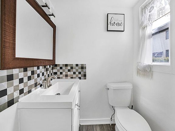 5th image of 132-11 107th Ave #1